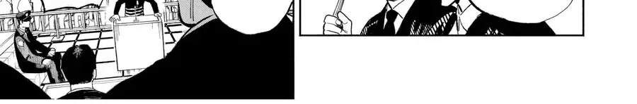 Tù Nhân Thị Trấn Hoàng Hôn Chap 1 - Next Chap 2