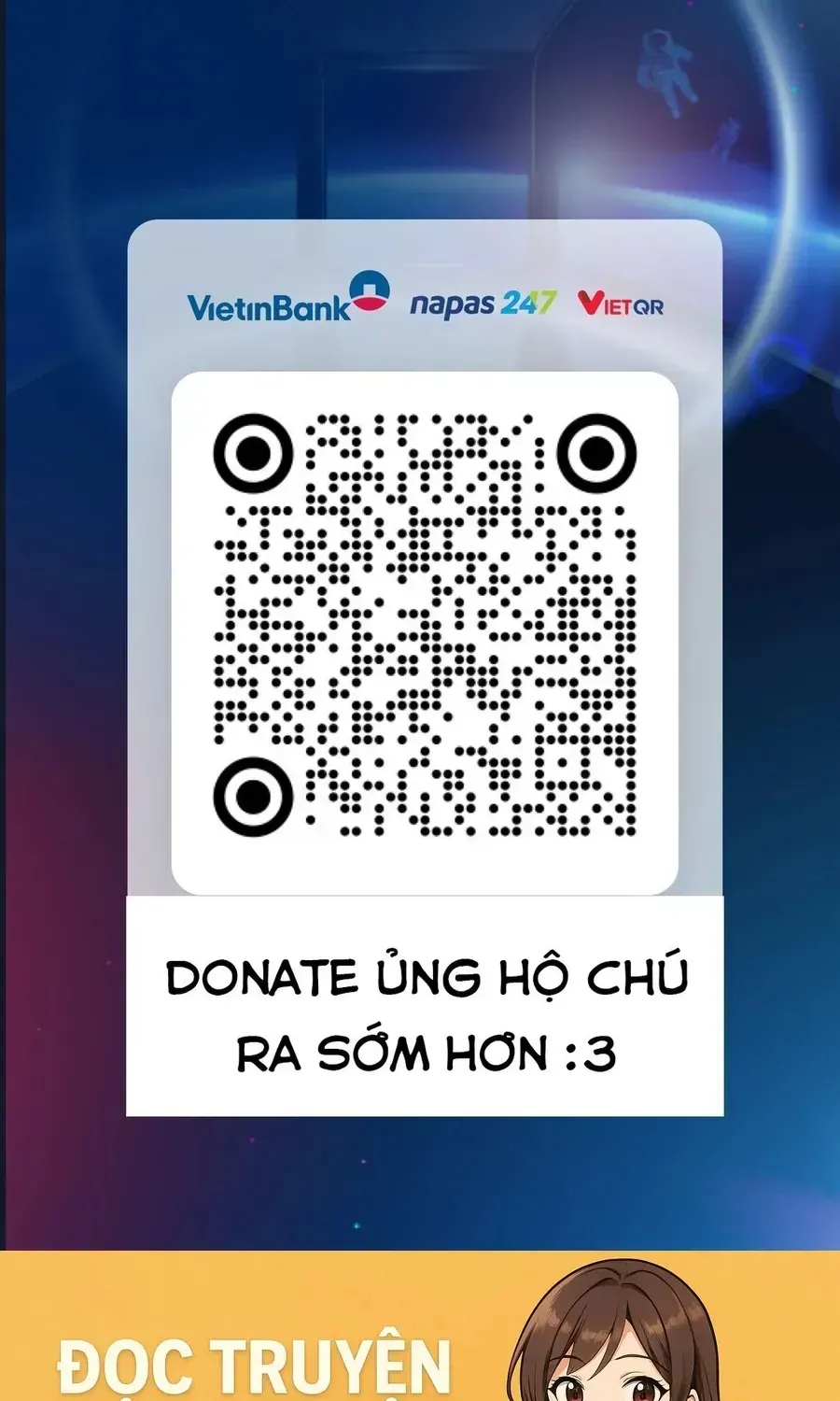 Tù Nhân Thị Trấn Hoàng Hôn Chap 11 - Next Chap 12