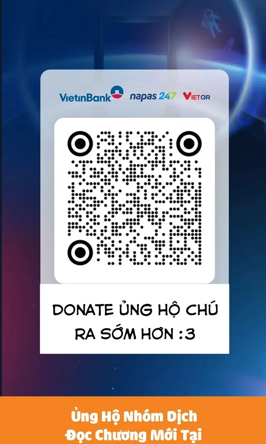 Tù Nhân Thị Trấn Hoàng Hôn Chap 17 - Next Chap 18