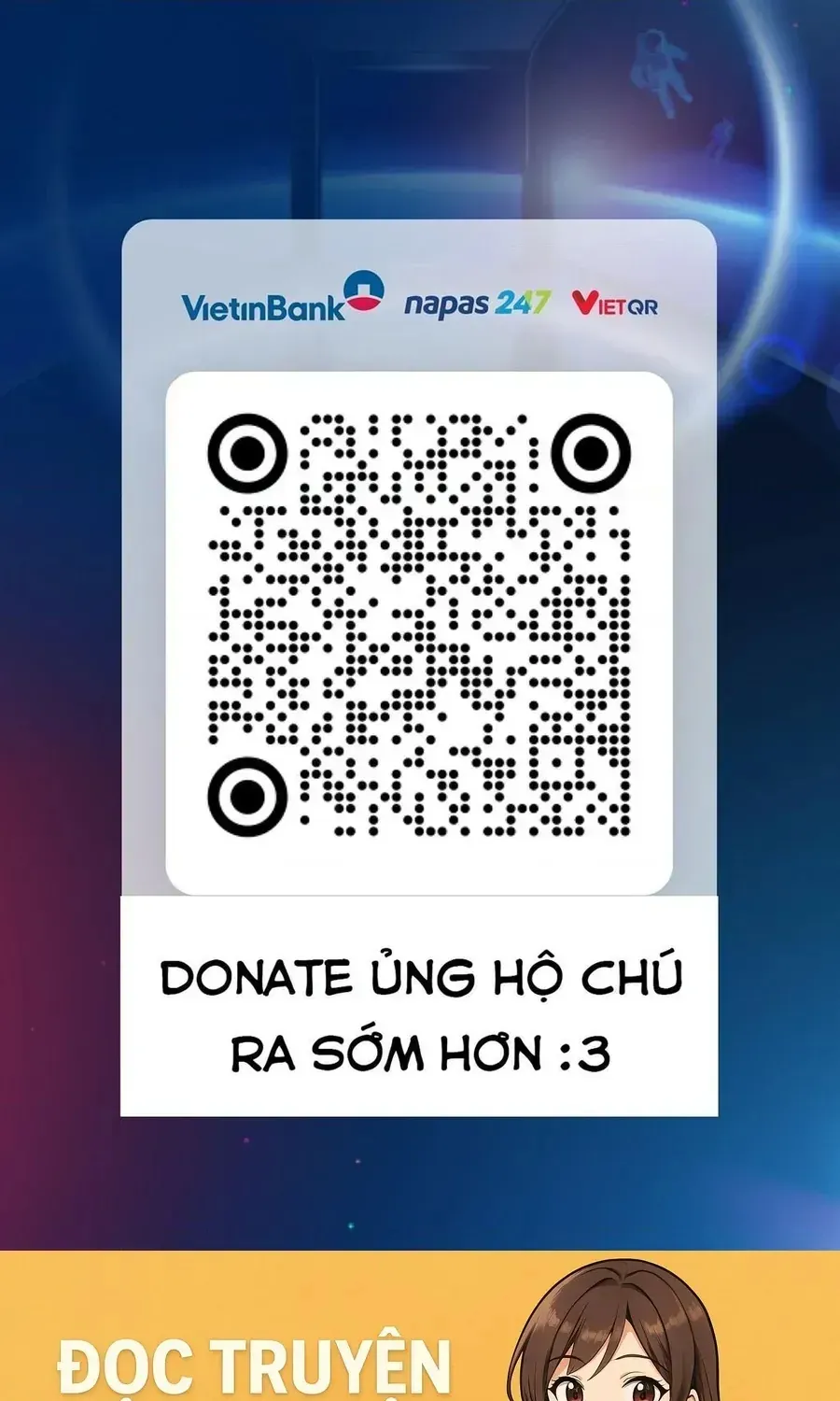 Tù Nhân Thị Trấn Hoàng Hôn Chap 21 - Next Chap 22