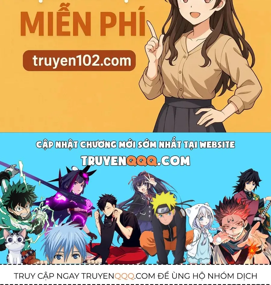 Tù Nhân Thị Trấn Hoàng Hôn Chap 21 - Next Chap 22