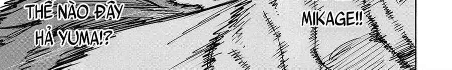 Tù Nhân Thị Trấn Hoàng Hôn Chap 22 - Next Chap 23