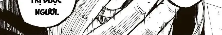 Tù Nhân Thị Trấn Hoàng Hôn Chap 24 - Next Chap 25