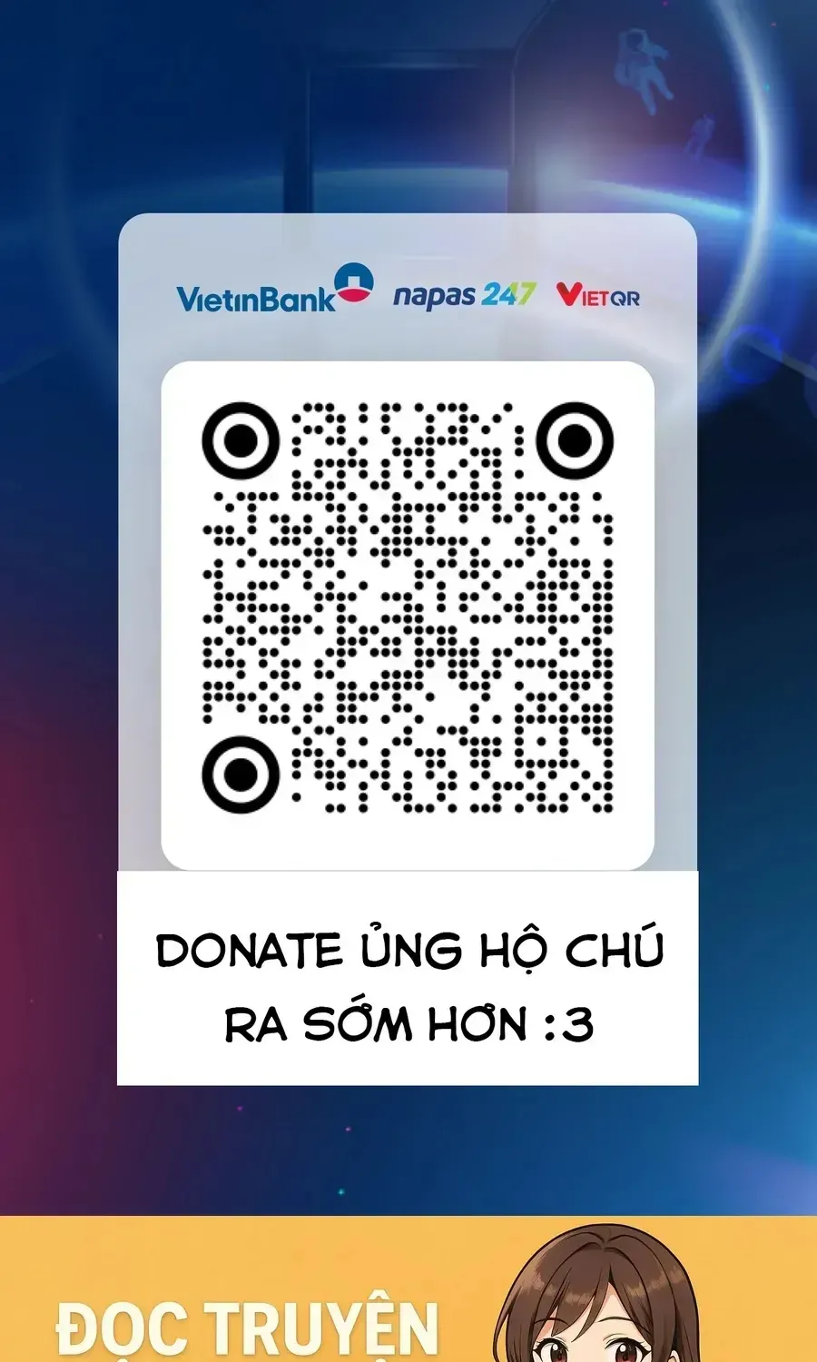 Tù Nhân Thị Trấn Hoàng Hôn Chap 3 - Next Chap 4