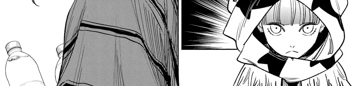 Tù Nhân Thị Trấn Hoàng Hôn Chap 32 - Next Chap 33