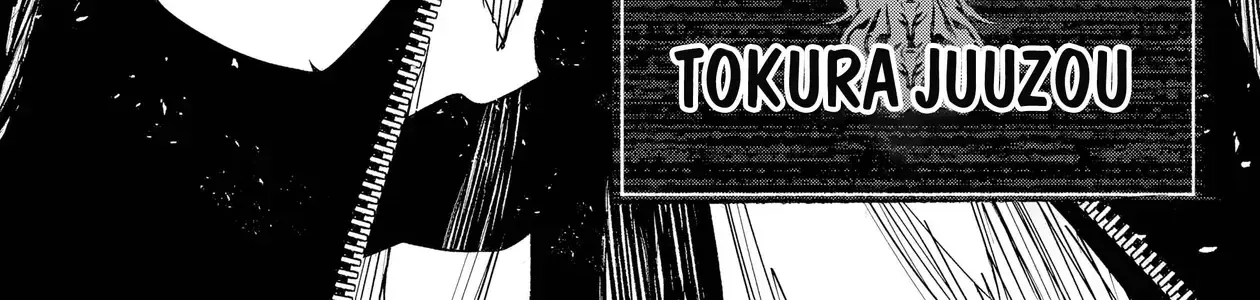 Tù Nhân Thị Trấn Hoàng Hôn Chap 33 - Next Chap 34