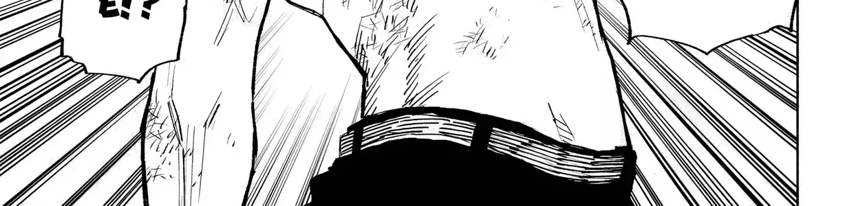 Tù Nhân Thị Trấn Hoàng Hôn Chap 33 - Next Chap 34