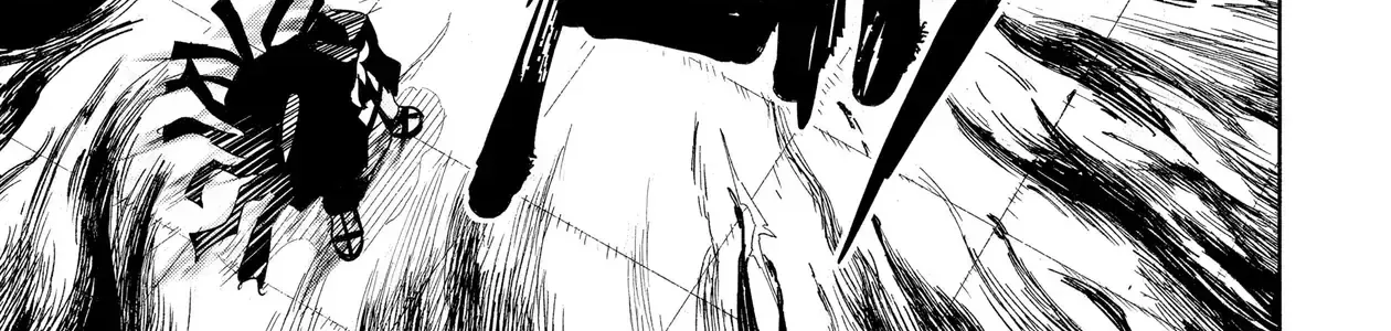 Tù Nhân Thị Trấn Hoàng Hôn Chap 33 - Next Chap 34