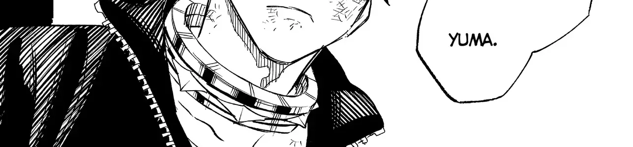 Tù Nhân Thị Trấn Hoàng Hôn Chap 34 - Next Chap 35