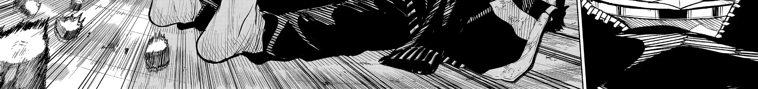 Tù Nhân Thị Trấn Hoàng Hôn Chap 34 - Next Chap 35