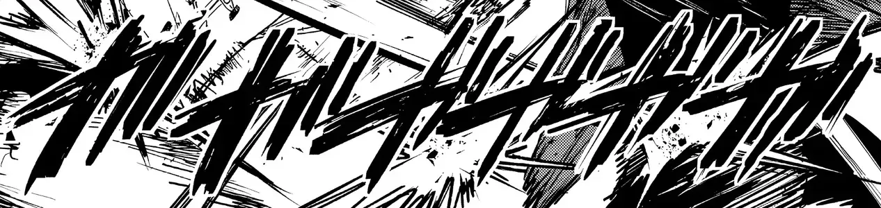 Tù Nhân Thị Trấn Hoàng Hôn Chap 34 - Next Chap 35