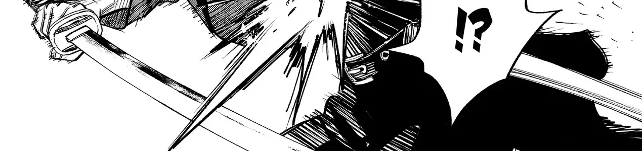 Tù Nhân Thị Trấn Hoàng Hôn Chap 34 - Next Chap 35