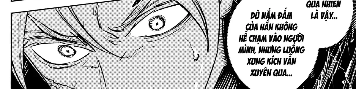 Tù Nhân Thị Trấn Hoàng Hôn Chap 34 - Next Chap 35