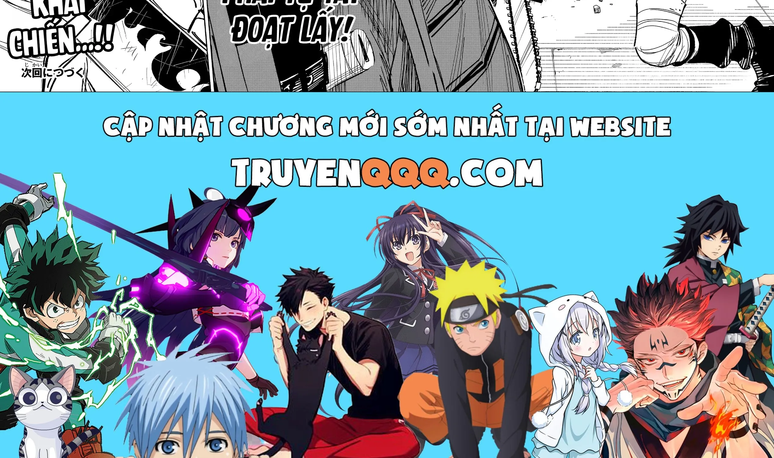 Tù Nhân Thị Trấn Hoàng Hôn Chap 34 - Next Chap 35
