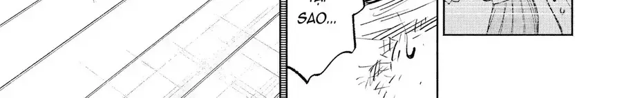 Tù Nhân Thị Trấn Hoàng Hôn Chap 35 - Next Chap 36