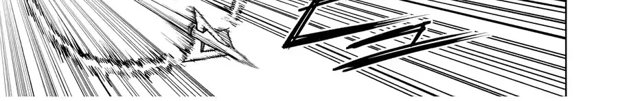 Tù Nhân Thị Trấn Hoàng Hôn Chap 4 - Next Chap 5