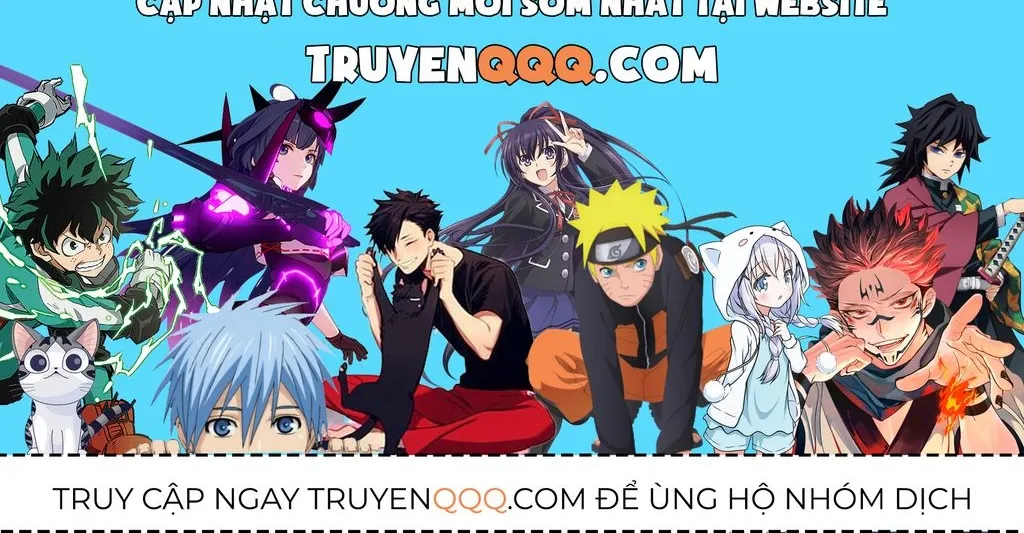 Tù Nhân Thị Trấn Hoàng Hôn Chap 43 - Next Chap 44