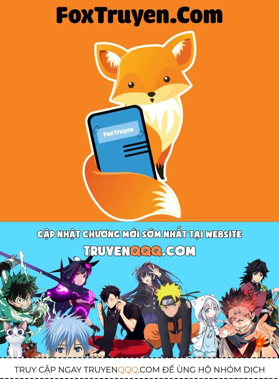 Tù Nhân Thị Trấn Hoàng Hôn Chap 6 - Next Chap 7