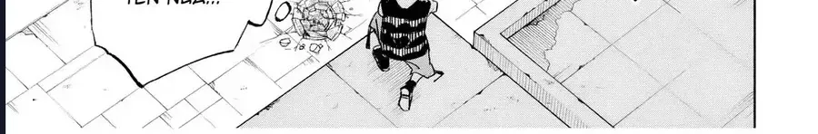 Tù Nhân Thị Trấn Hoàng Hôn Chap 7 - Next Chap 8