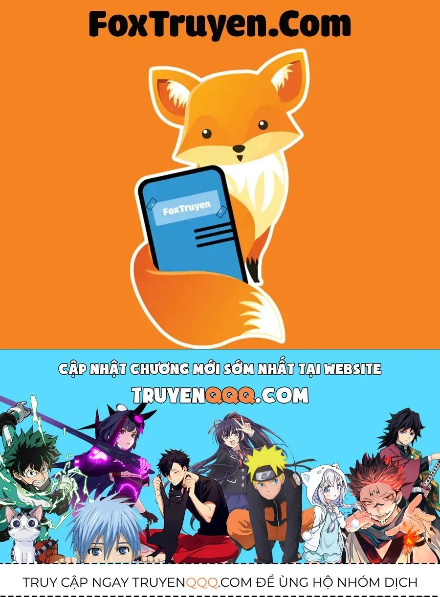 Tù Nhân Thị Trấn Hoàng Hôn Chap 7 - Next Chap 8