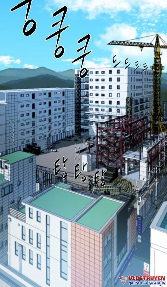 Từ Nhân Viên Vạn Năng Trở Thành Huyền Thoại Chap 1 - Next Chap 2