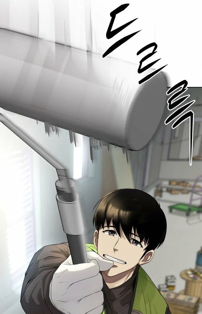 Từ Nhân Viên Vạn Năng Trở Thành Huyền Thoại Chap 1 - Next Chap 2