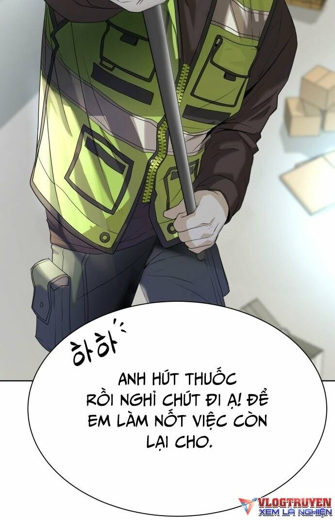 Từ Nhân Viên Vạn Năng Trở Thành Huyền Thoại Chap 1 - Next Chap 2