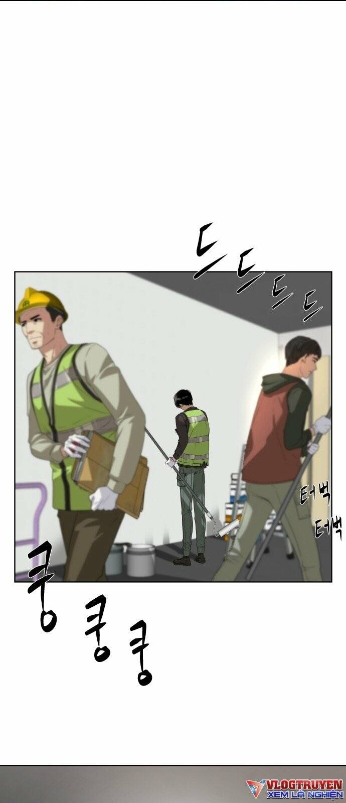 Từ Nhân Viên Vạn Năng Trở Thành Huyền Thoại Chap 1 - Next Chap 2