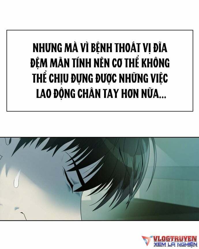 Từ Nhân Viên Vạn Năng Trở Thành Huyền Thoại Chap 1 - Next Chap 2
