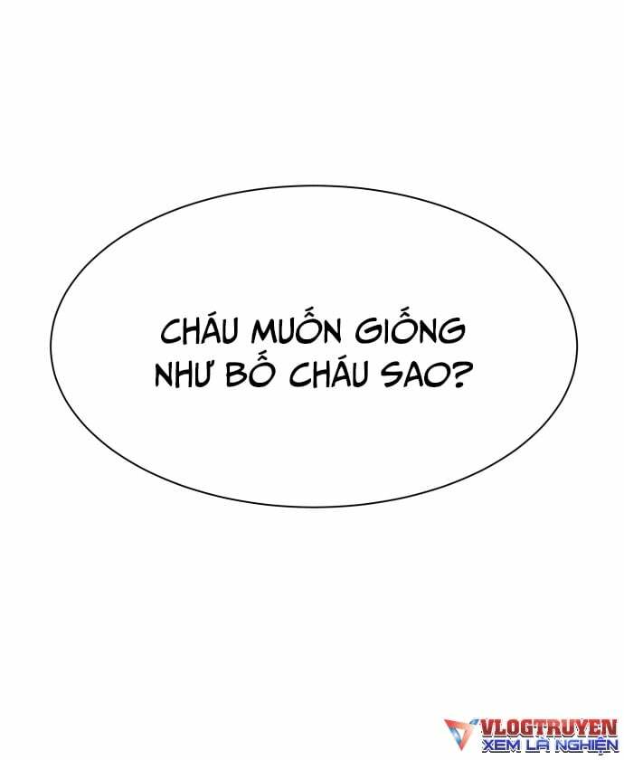 Từ Nhân Viên Vạn Năng Trở Thành Huyền Thoại Chap 1 - Next Chap 2