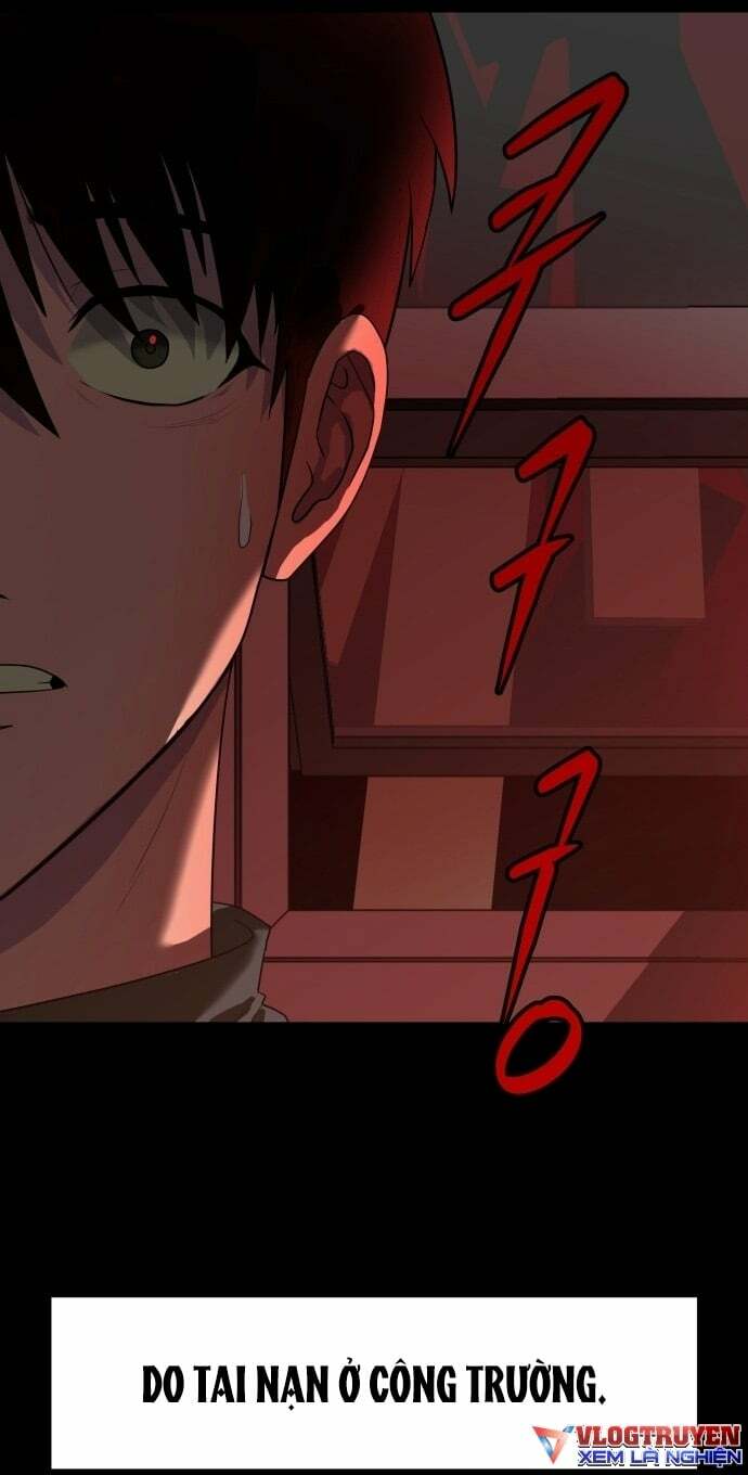 Từ Nhân Viên Vạn Năng Trở Thành Huyền Thoại Chap 1 - Next Chap 2