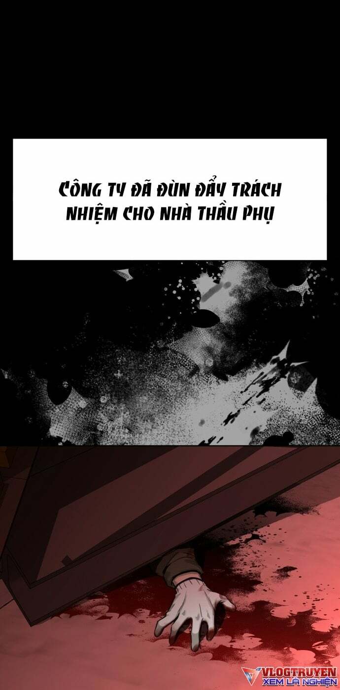 Từ Nhân Viên Vạn Năng Trở Thành Huyền Thoại Chap 1 - Next Chap 2