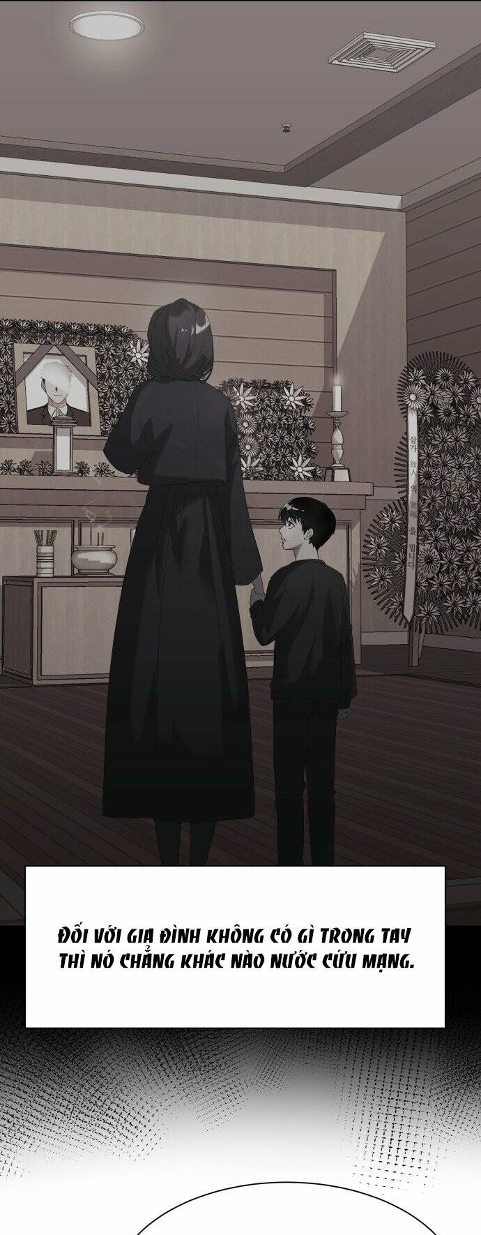 Từ Nhân Viên Vạn Năng Trở Thành Huyền Thoại Chap 1 - Next Chap 2