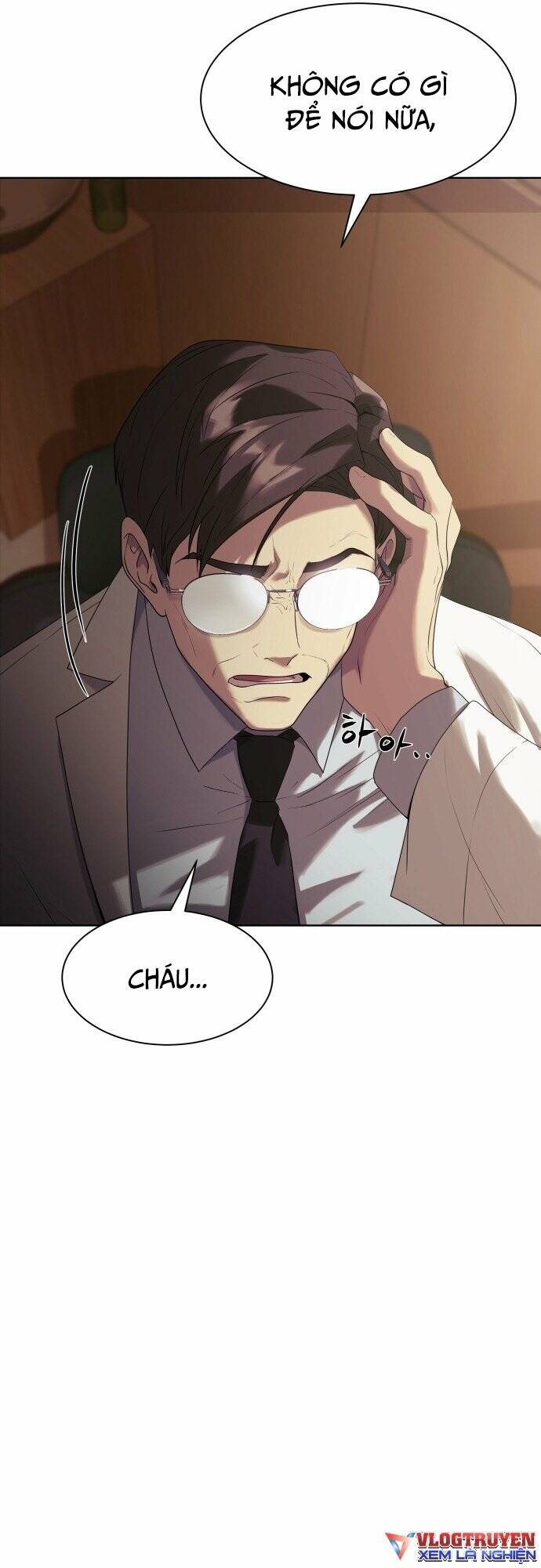 Từ Nhân Viên Vạn Năng Trở Thành Huyền Thoại Chap 1 - Next Chap 2