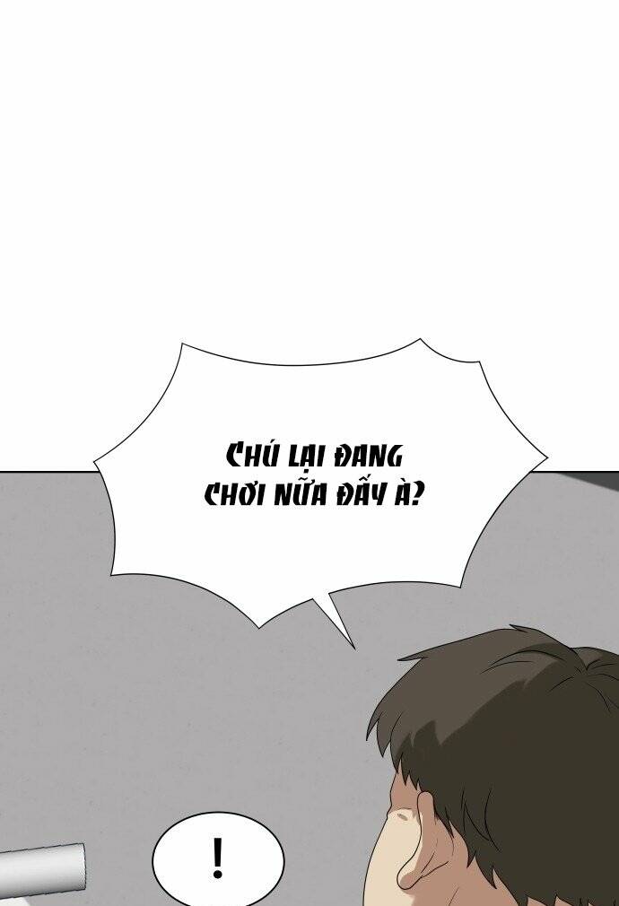 Từ Nhân Viên Vạn Năng Trở Thành Huyền Thoại Chap 1 - Next Chap 2