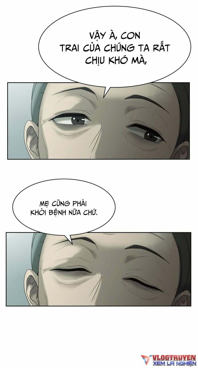 Từ Nhân Viên Vạn Năng Trở Thành Huyền Thoại Chap 1 - Next Chap 2