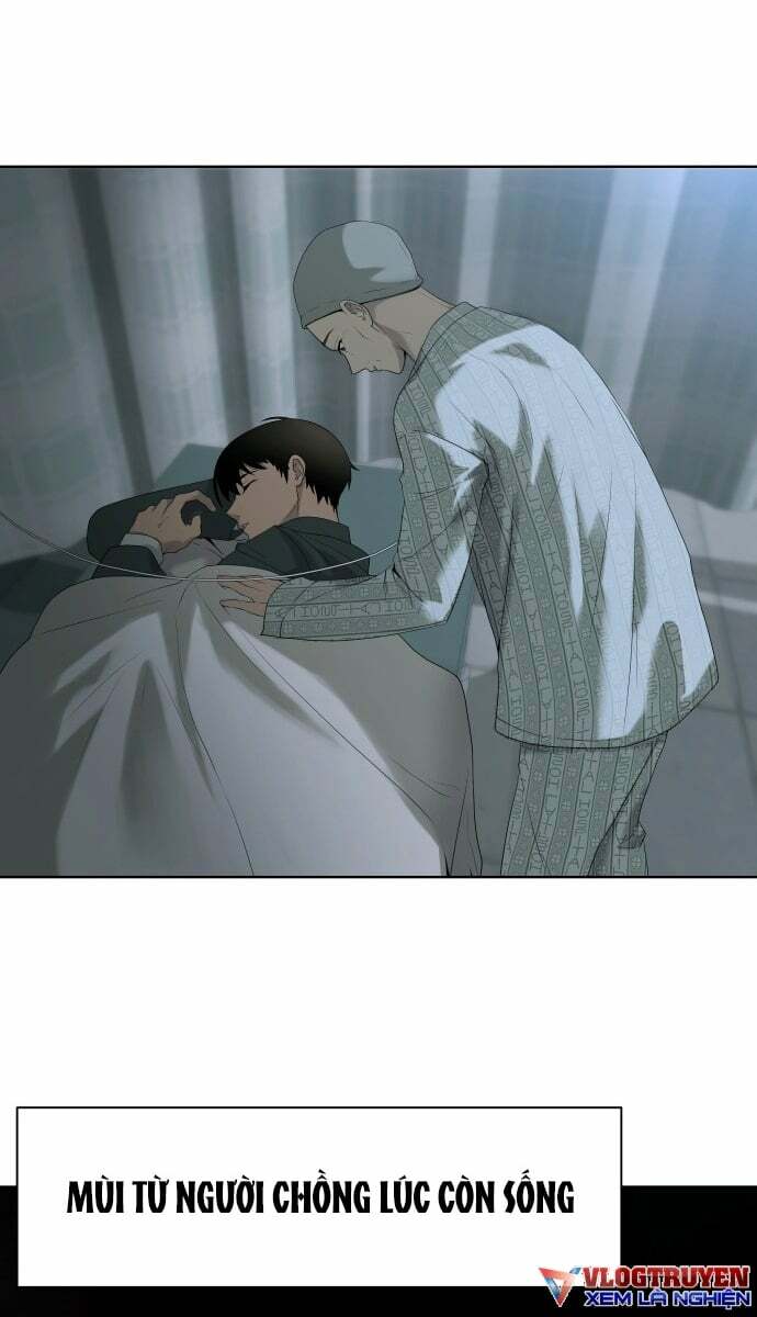 Từ Nhân Viên Vạn Năng Trở Thành Huyền Thoại Chap 1 - Next Chap 2