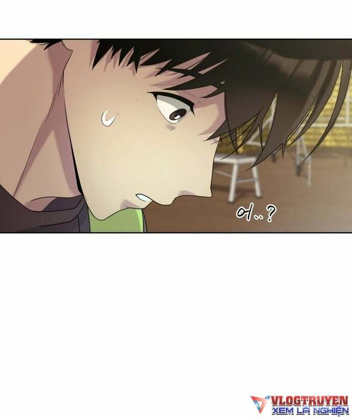 Từ Nhân Viên Vạn Năng Trở Thành Huyền Thoại Chap 1 - Next Chap 2