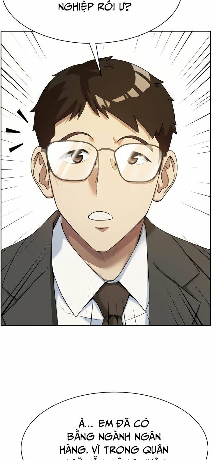 Từ Nhân Viên Vạn Năng Trở Thành Huyền Thoại Chap 10 - Next Chap 11