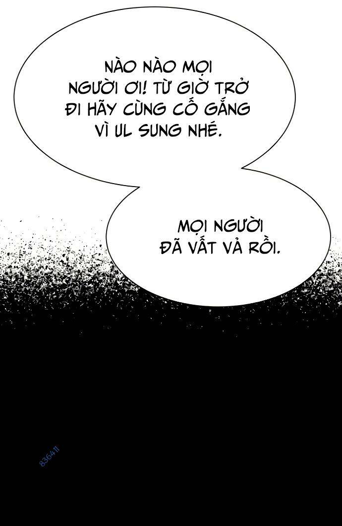 Từ Nhân Viên Vạn Năng Trở Thành Huyền Thoại Chap 10 - Next Chap 11