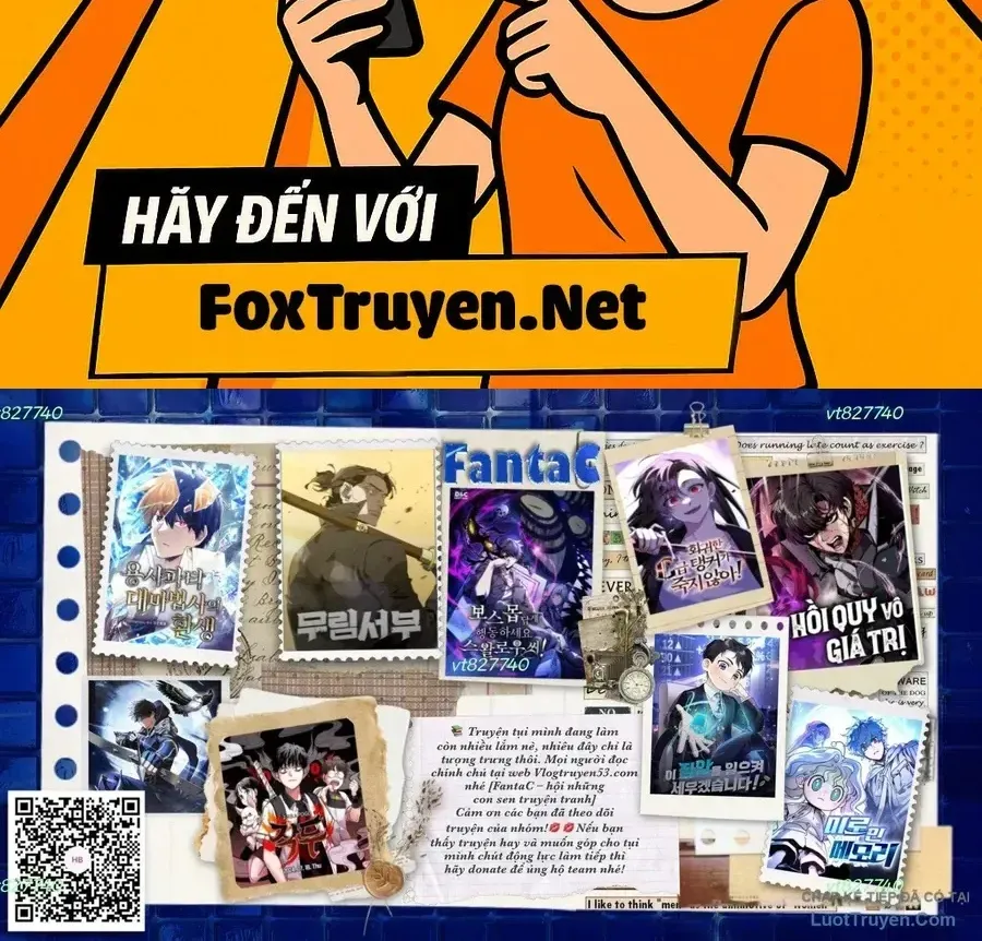 Từ Nhân Viên Vạn Năng Trở Thành Huyền Thoại Chap 100 - Next Chap 101