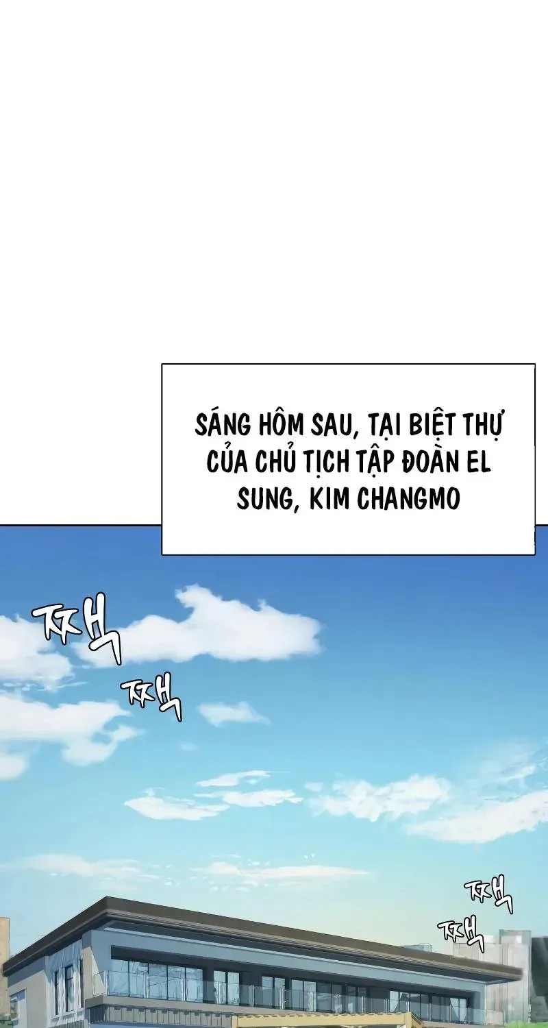 Từ Nhân Viên Vạn Năng Trở Thành Huyền Thoại Chap 100 - Next Chap 101