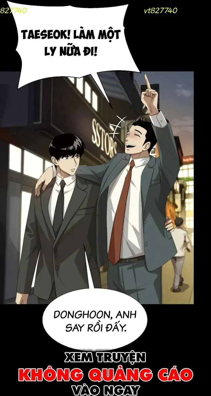 Từ Nhân Viên Vạn Năng Trở Thành Huyền Thoại Chap 100 - Next Chap 101