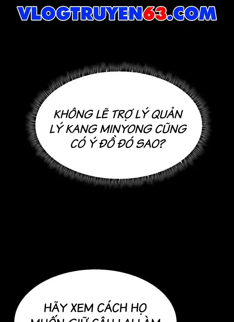 Từ Nhân Viên Vạn Năng Trở Thành Huyền Thoại Chap 100 - Next Chap 101