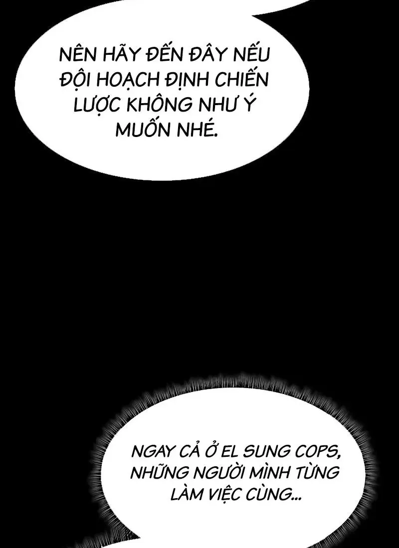 Từ Nhân Viên Vạn Năng Trở Thành Huyền Thoại Chap 100 - Next Chap 101