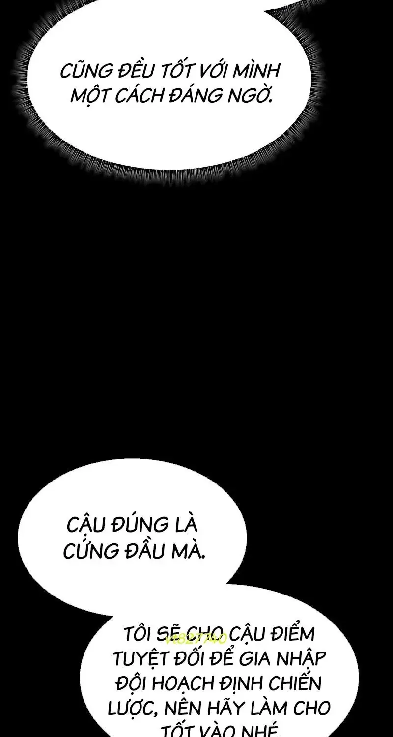 Từ Nhân Viên Vạn Năng Trở Thành Huyền Thoại Chap 100 - Next Chap 101