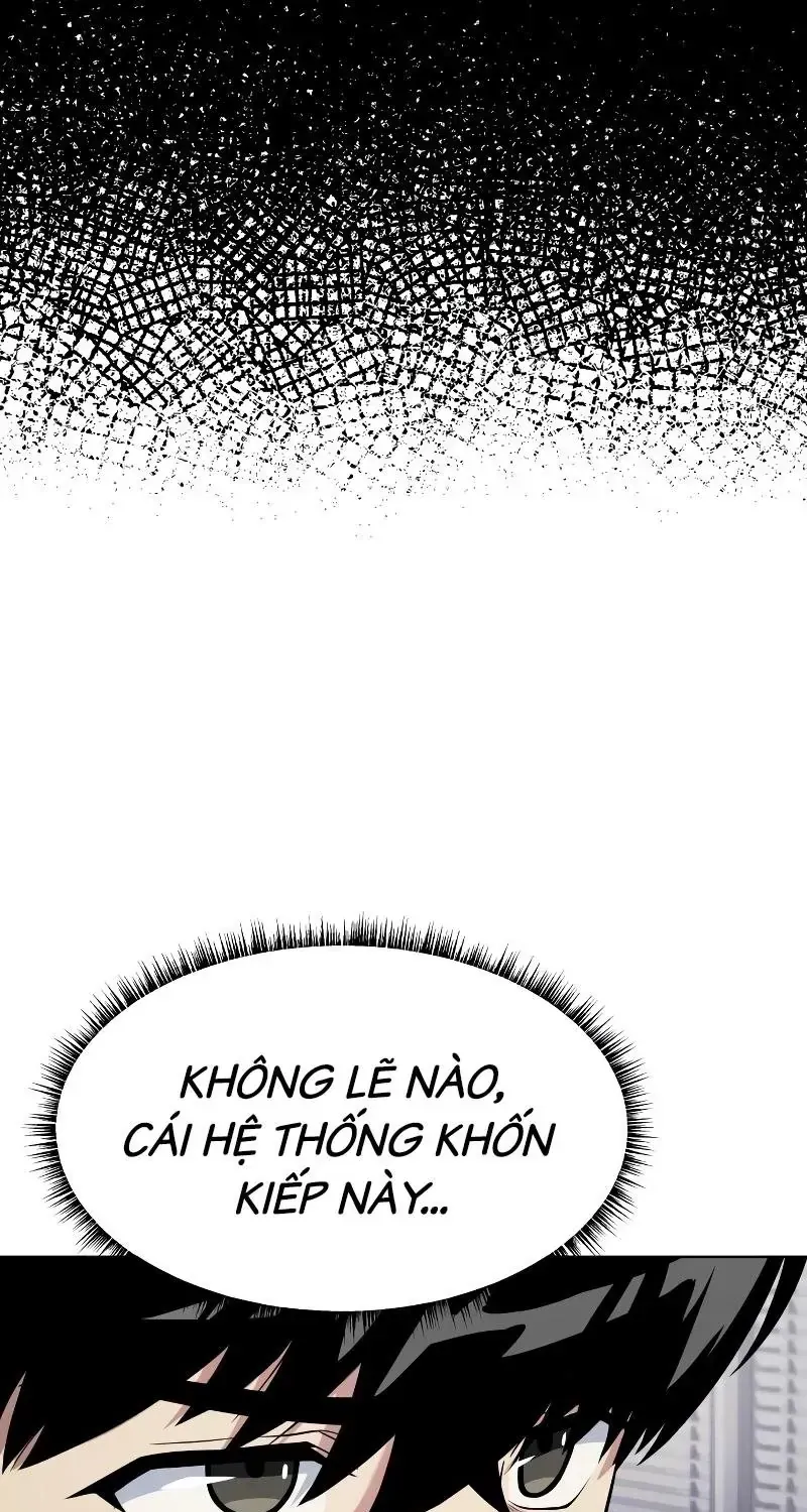 Từ Nhân Viên Vạn Năng Trở Thành Huyền Thoại Chap 100 - Next Chap 101