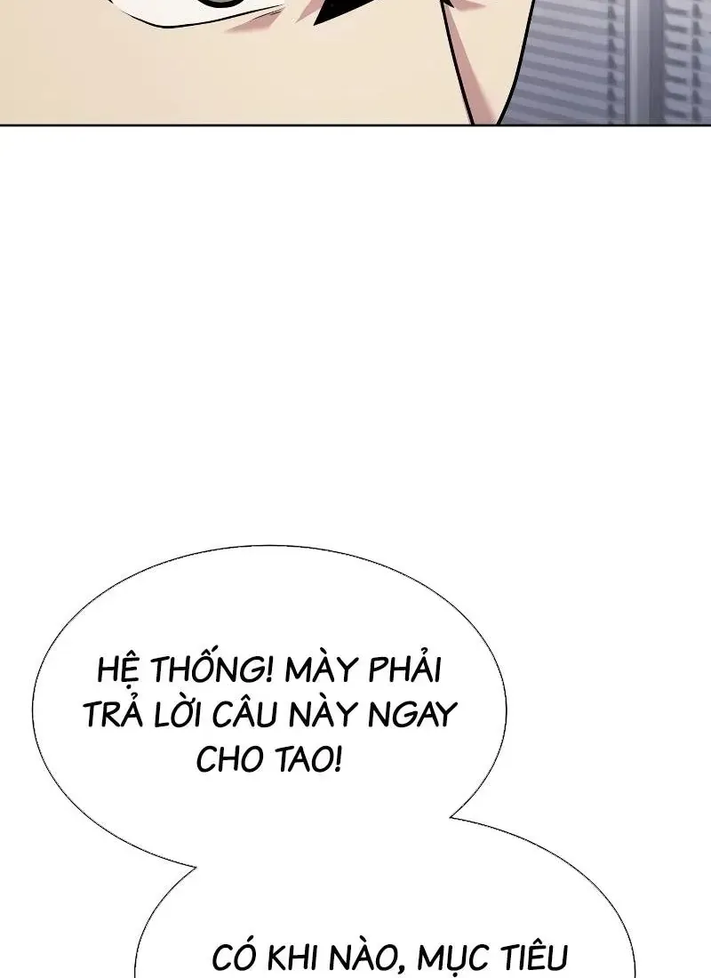 Từ Nhân Viên Vạn Năng Trở Thành Huyền Thoại Chap 100 - Next Chap 101
