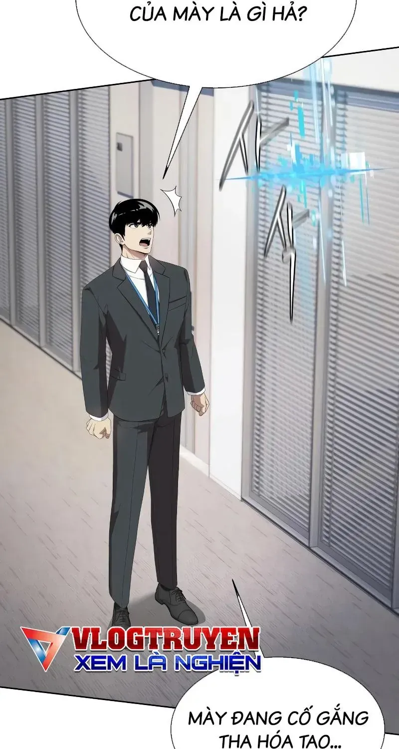 Từ Nhân Viên Vạn Năng Trở Thành Huyền Thoại Chap 100 - Next Chap 101