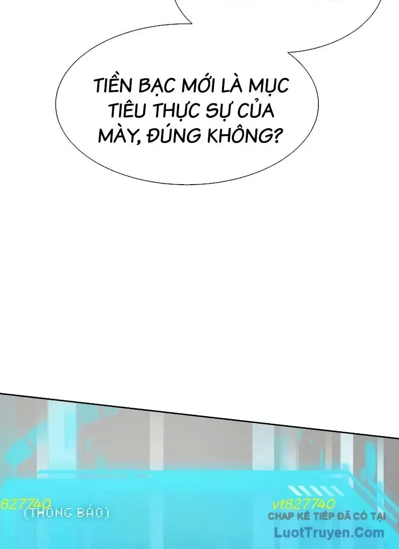 Từ Nhân Viên Vạn Năng Trở Thành Huyền Thoại Chap 100 - Next Chap 101
